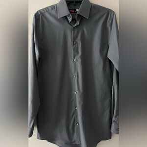 Mens bundle - young men’s - JFerrar button down shirts - 4